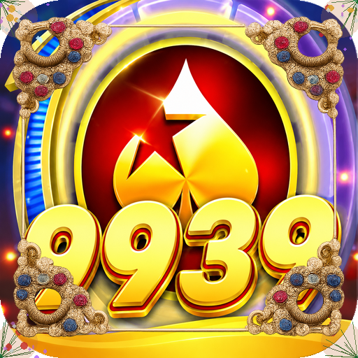 9939 — galeri pratinjau - APK Resmi