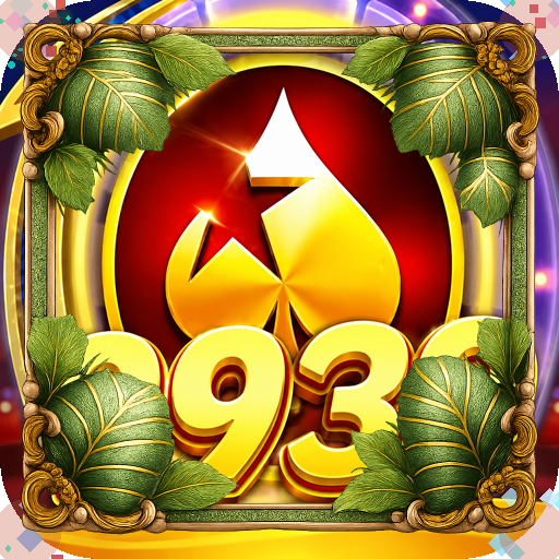9939 — galeri pratinjau Resmi APK